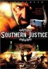 Постер «Southern Justice»