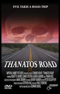 «Thanatos Road»