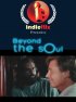 Постер «Beyond the Soul»