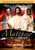 Постер «Matthew 26:17»