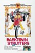 Постер «Darktown Strutters»