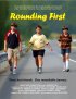 Постер «Rounding First»