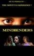 Постер «Mindbenders»