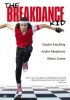 Постер «The Breakdance Kid»