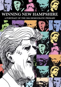 «Winning New Hampshire»