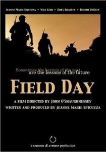 «Field Day»