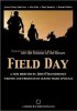 Постер «Field Day»