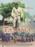 Постер «Tasuma»