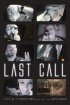 Постер «Last Call»