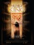 Постер «Одна ночь с королем»