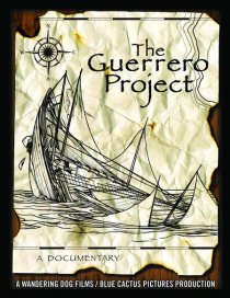 «The Guerrero Project»