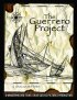 Постер «The Guerrero Project»