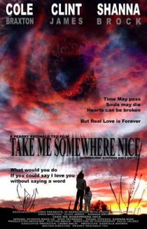 «Take Me Somewhere Nice»