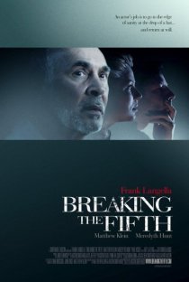 «Breaking the Fifth»