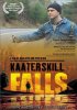 Постер «Kaaterskill Falls»