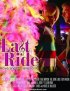 Постер «Last Ride»