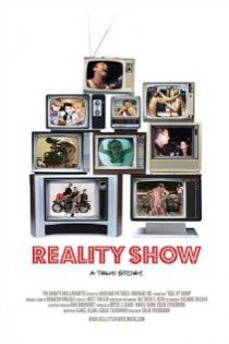 «Reality Show»