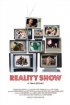 Постер «Reality Show»