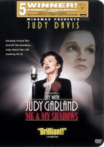 «Жизнь с Джуди Гарлэнд»