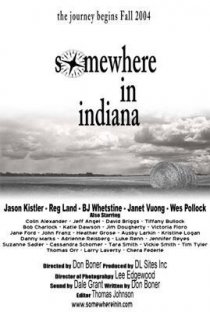 «Somewhere in Indiana»