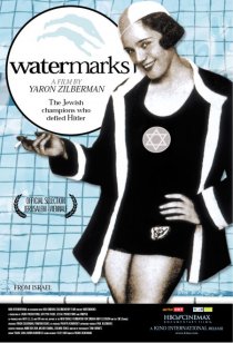 «Watermarks»