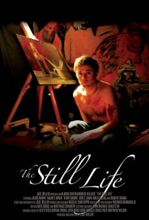 «The Still Life»