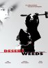 Постер «Desert Weeds»