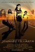 Постер «Journey to Lasta»