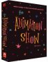 Постер «Анимационное шоу 2005»