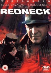 «Redneck»