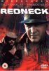 Постер «Redneck»