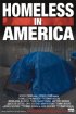 Постер «Бездомный в Америке»