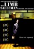Постер «The Limb Salesman»