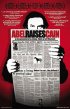 Постер «Abel Raises Cain»