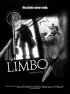 Постер «Limbo»
