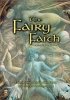 Постер «The Fairy Faith»