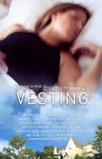 «Vesting»