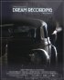 Постер «Dream Recording»