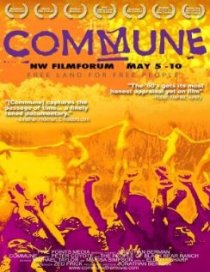 «Commune»