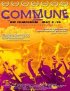 Постер «Commune»