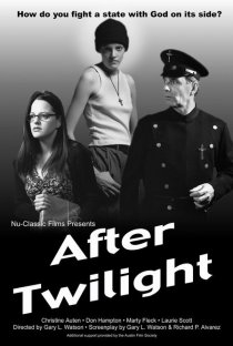 «After Twilight»