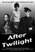 Постер «After Twilight»