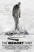 Постер «The Memory Thief»