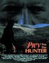 Постер «Prey for the Hunter»