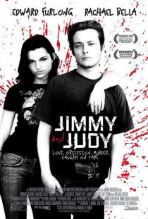 «Джимми и Джуди»