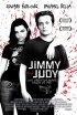 Постер «Джимми и Джуди»
