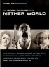 Постер «Nether World»