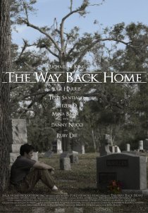 «The Way Back Home»
