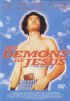 Постер «Демоны Иисуса»