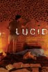 Постер «Lucid»